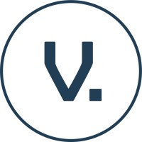 Vannerom + Partners Logo