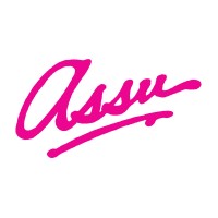 Arts and Science Students Union Logo