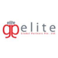 Elite Global Partners Pte. Ltd. Logo