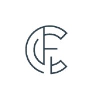 Centro Estates Logo