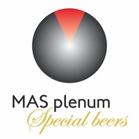 MAS plenum d.o.o. Logo