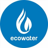 Ecowater Logo
