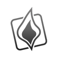 Axenta Promowear & Giveaways Logo