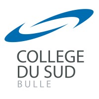 Collège Du Sud Logo