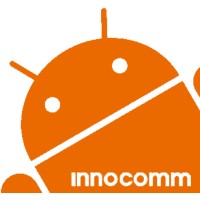 InnoComm Mobile Technology Corp. Logo