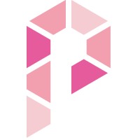 PEERTEST Logo