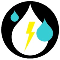 Arıtaş Enerji Logo