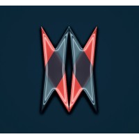 WAM Projetos e regularizações Logo