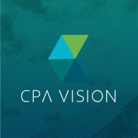 CPA Vision Logo