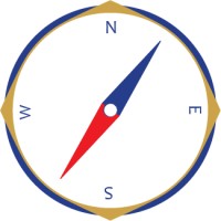 Gathering Place Solutions Logo