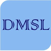 Dominite Management Systems Ltd - DMSL Logo