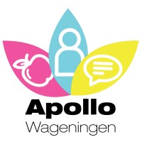 Apollo Wageningen Logo