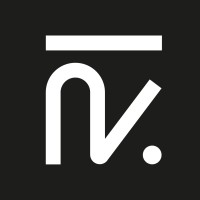 1NV Logo