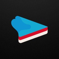 Sharpcake Logo