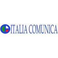 ITALIA COMUNICA Logo