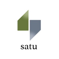 satu Logo