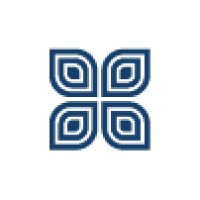Canopy Life International Logo