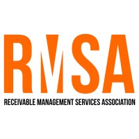 Receivable Management Services Association Logo