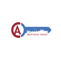 CA Mortgage Group - Mortgage Alliance Logo