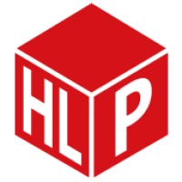 HLP Klearfold Germany Logo