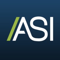 Alabama Self-Insured Workers Compensation Fund (THE FUND) Logo