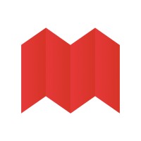 MapTitan Logo