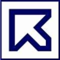 FLUIDES-SERVICES Logo