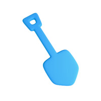 Codeminers UA Logo