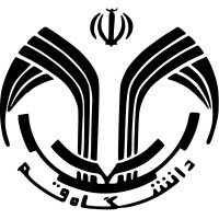 University of Qom, Engineering Faculty Logo
