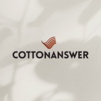 Cottonanswer Logo