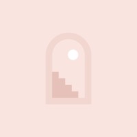 Temple Logo
