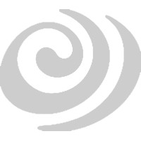 All Around Project Logo