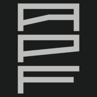 Antwerp Poster Festival Logo