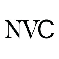 NewView Capital Logo