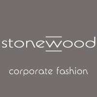 Stonewood Corporate Fashion Logo