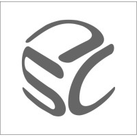 SDC Ukraine LLC Logo
