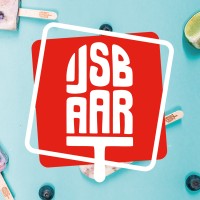 IJsbaart Logo