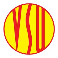 Vietnamese Student Union Logo