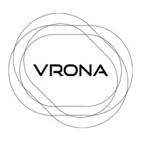 VRONA Logo