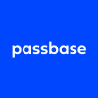 Passbase Logo