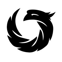 Fenix Pro Logo