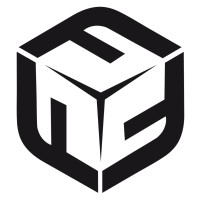Fiddle.io Logo