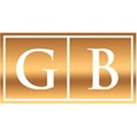Golden Bay Mortgage Group DRE 01989440 & NMLS 1403489 Logo