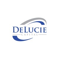 DeLucie Capital Logo