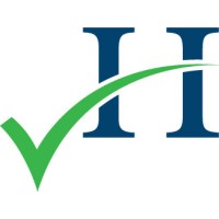 Heighton Accounting & Tax Services Logo