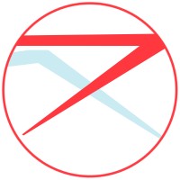 YOUNG TECHNOLOGIES, LLC (YOUNGTECH) Logo