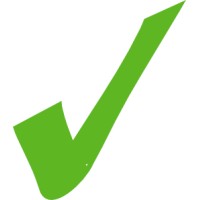 MeD-Dicated Logo
