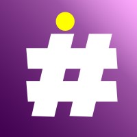 iHashing Technology Company Limited Logo