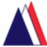 National Sports Academy Logo