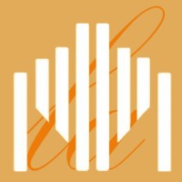 La Milano Logo